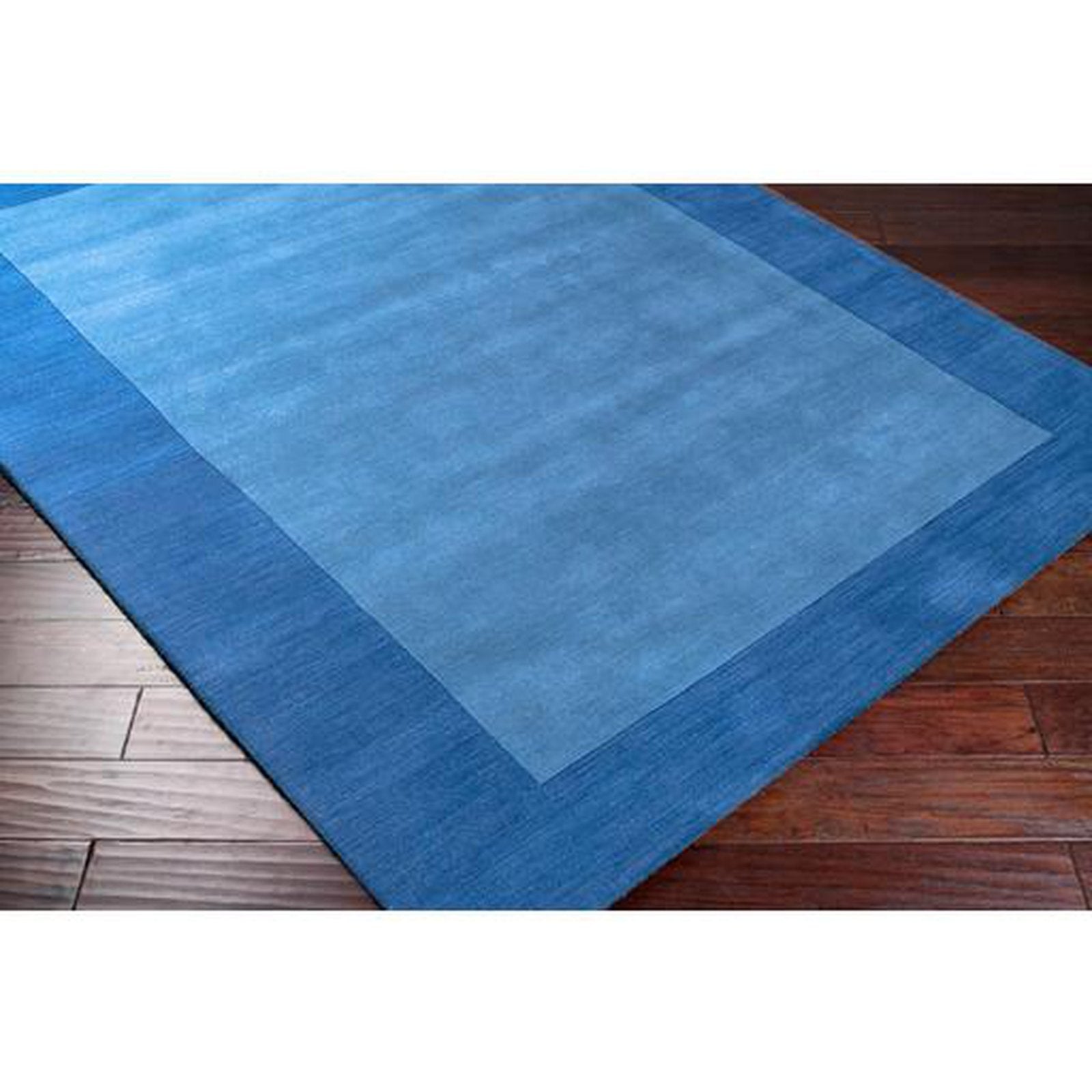 Livabliss by Surya Mystique Rug