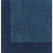 Livabliss by Surya Mystique Rug