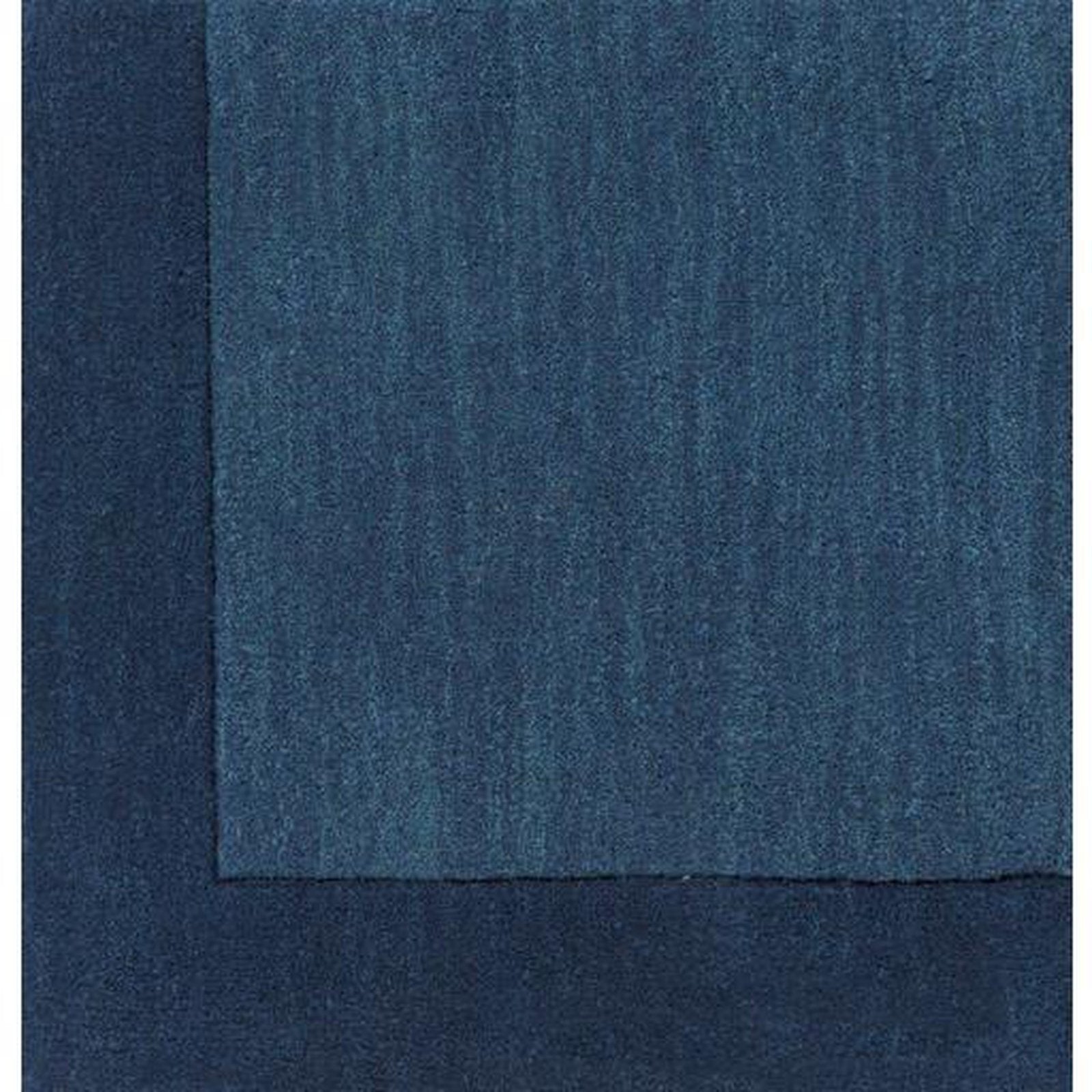 Livabliss by Surya Mystique Rug