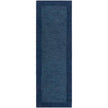 Livabliss by Surya Mystique Rug