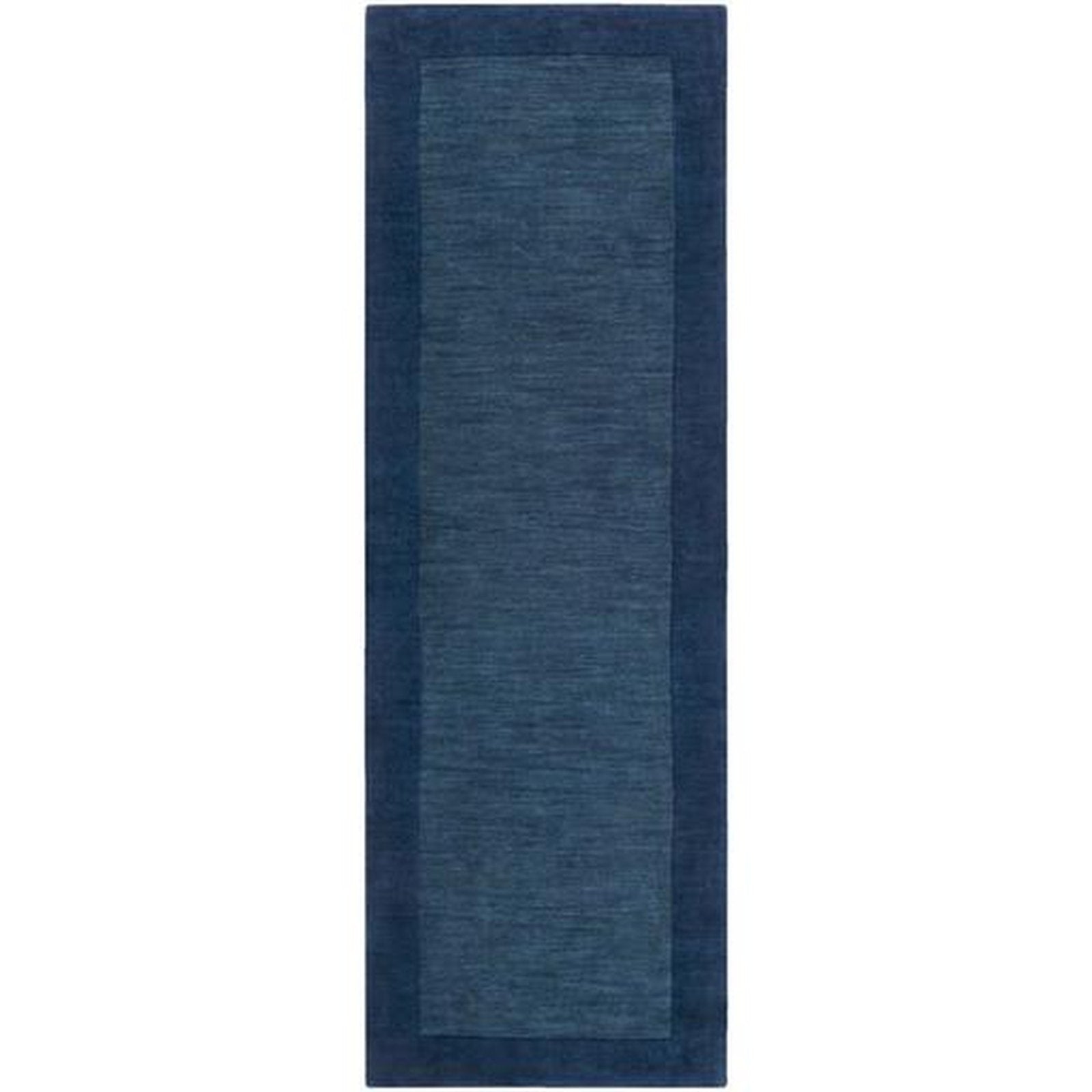 Livabliss by Surya Mystique Rug