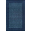 Livabliss by Surya Mystique Rug
