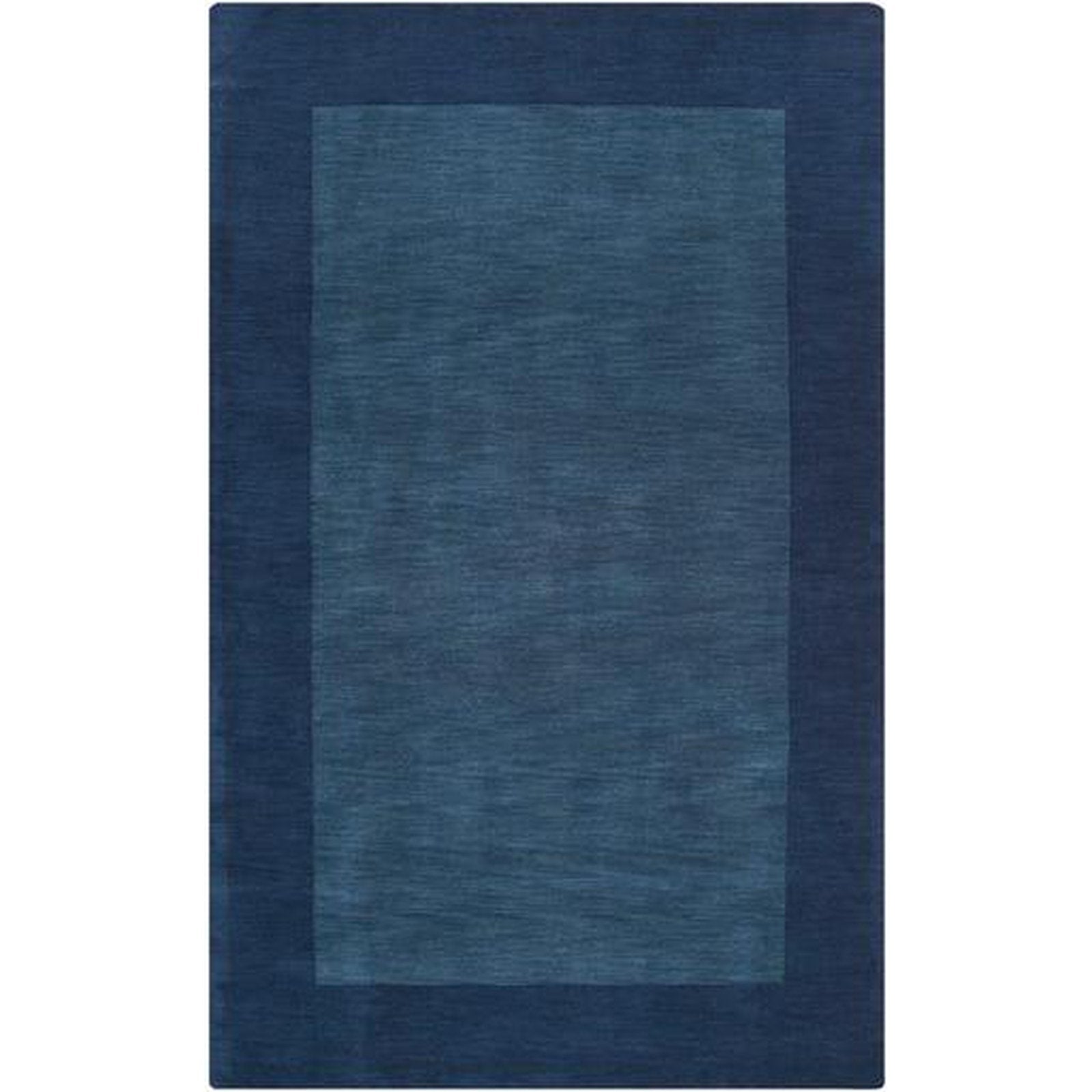 Livabliss by Surya Mystique Rug
