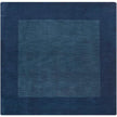 Livabliss by Surya Mystique Rug
