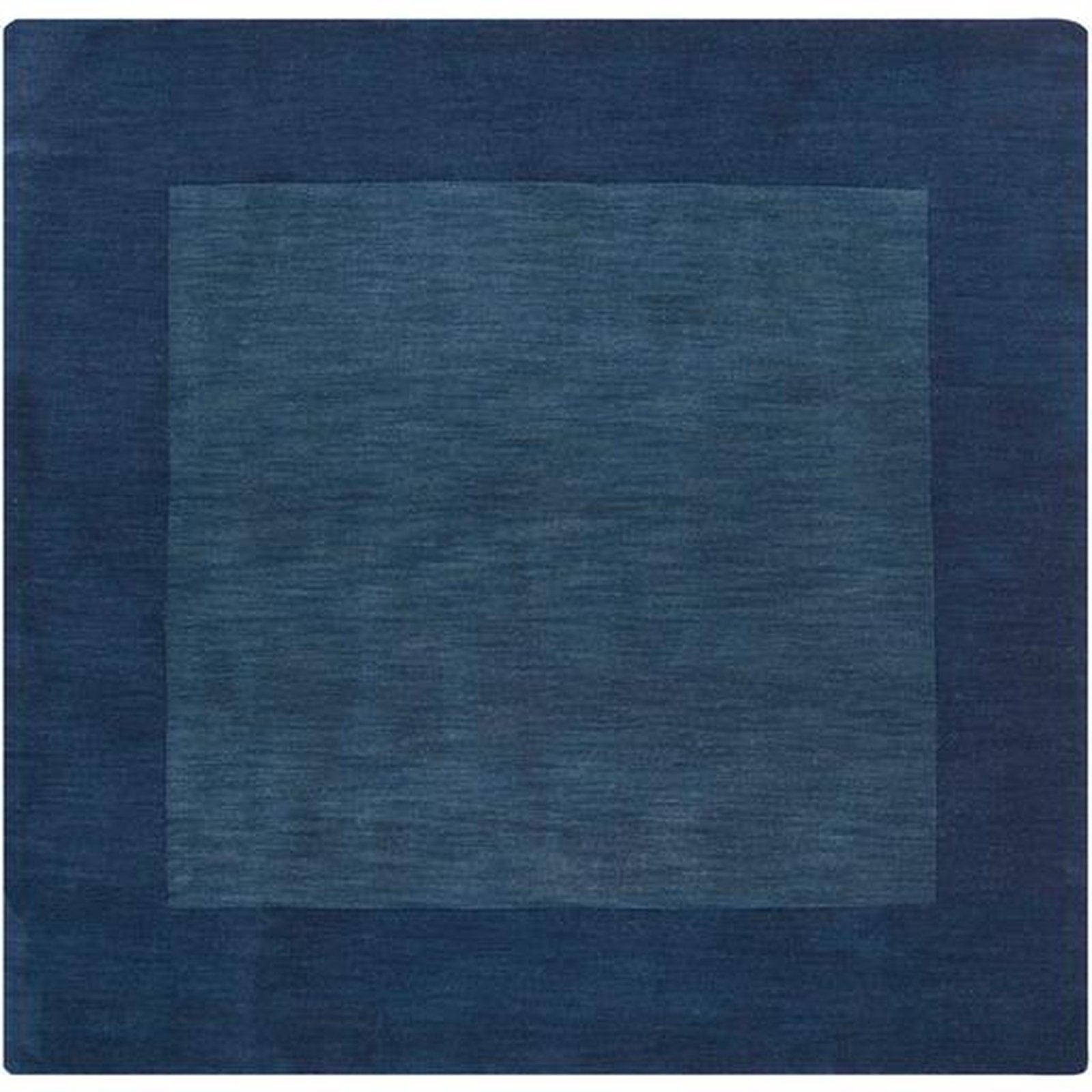 Livabliss by Surya Mystique Rug