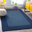 Livabliss by Surya Mystique Rug