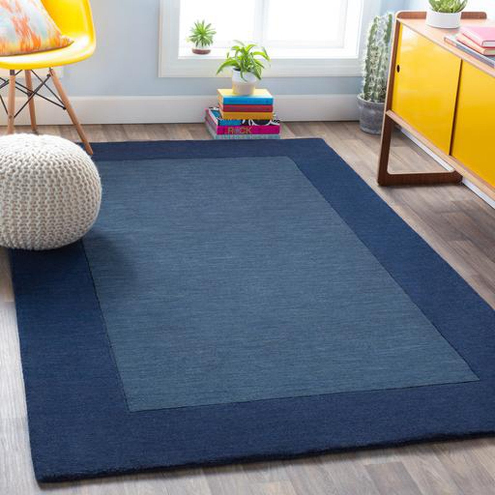Livabliss by Surya Mystique Rug