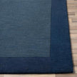 Livabliss by Surya Mystique Rug