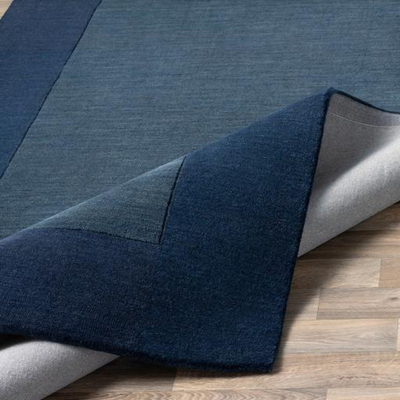 Livabliss by Surya Mystique Rug