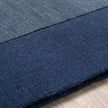 Livabliss by Surya Mystique Rug
