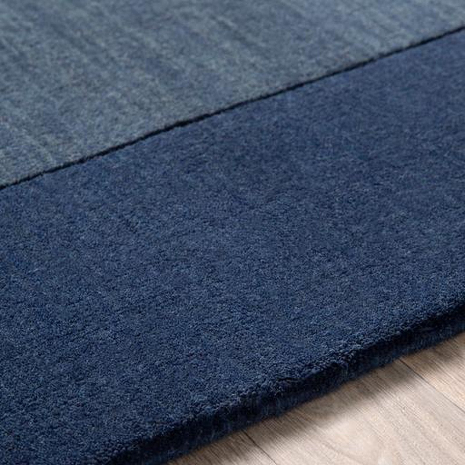Livabliss by Surya Mystique Rug