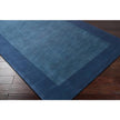 Livabliss by Surya Mystique Rug