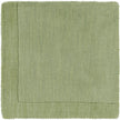 Livabliss by Surya Mystique M-310 Rug