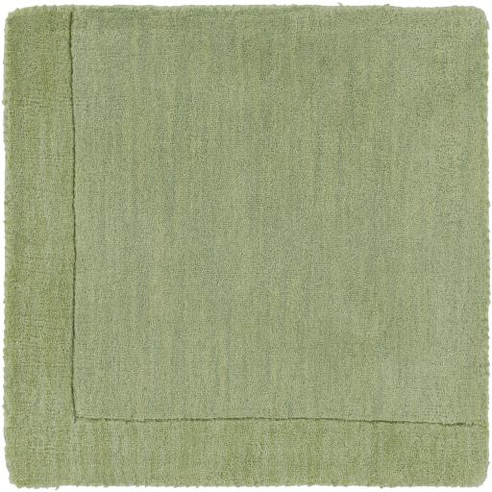 Livabliss by Surya Mystique M-310 Rug