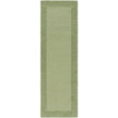 Livabliss by Surya Mystique M-310 Rug