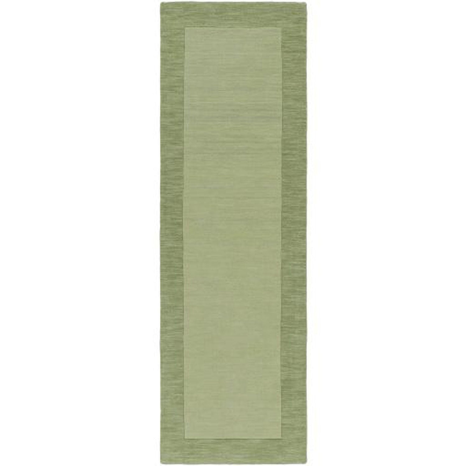 Livabliss by Surya Mystique M-310 Rug