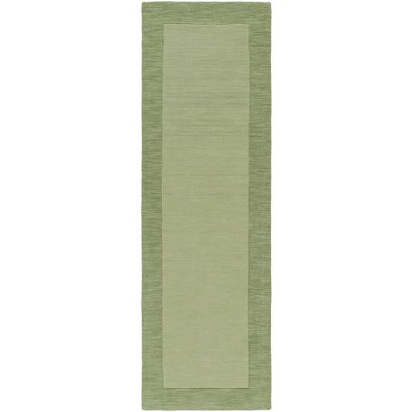 Livabliss by Surya Mystique M-310 Rug