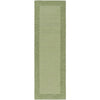 Livabliss by Surya Mystique M-310 Rug