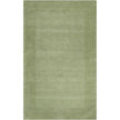 Livabliss by Surya Mystique M-310 Rug