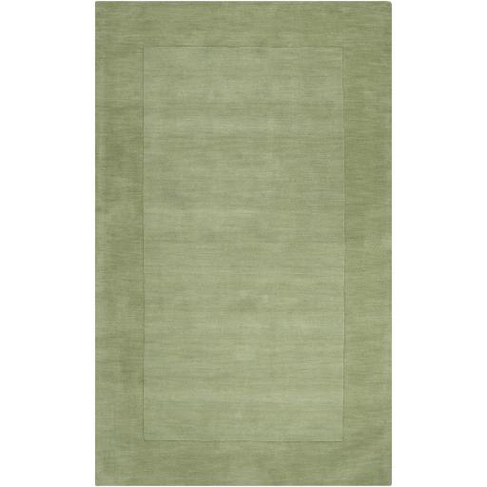 Livabliss by Surya Mystique M-310 Rug