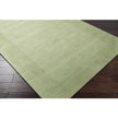 Livabliss by Surya Mystique M-310 Rug