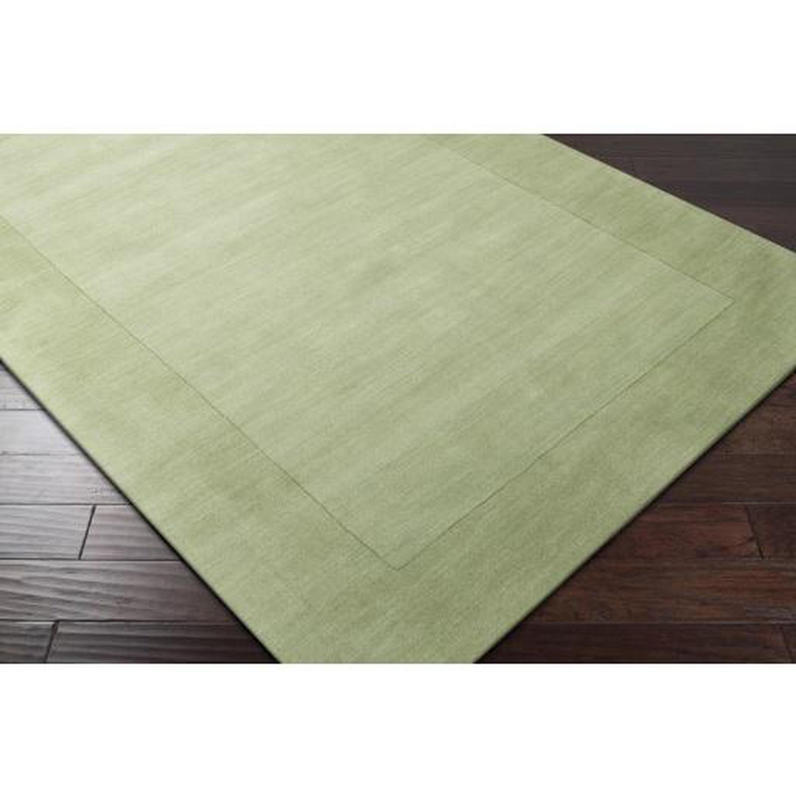 Livabliss by Surya Mystique M-310 Rug