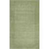 Livabliss by Surya Mystique M-310 Rug