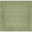 Livabliss by Surya Mystique M-310 Rug
