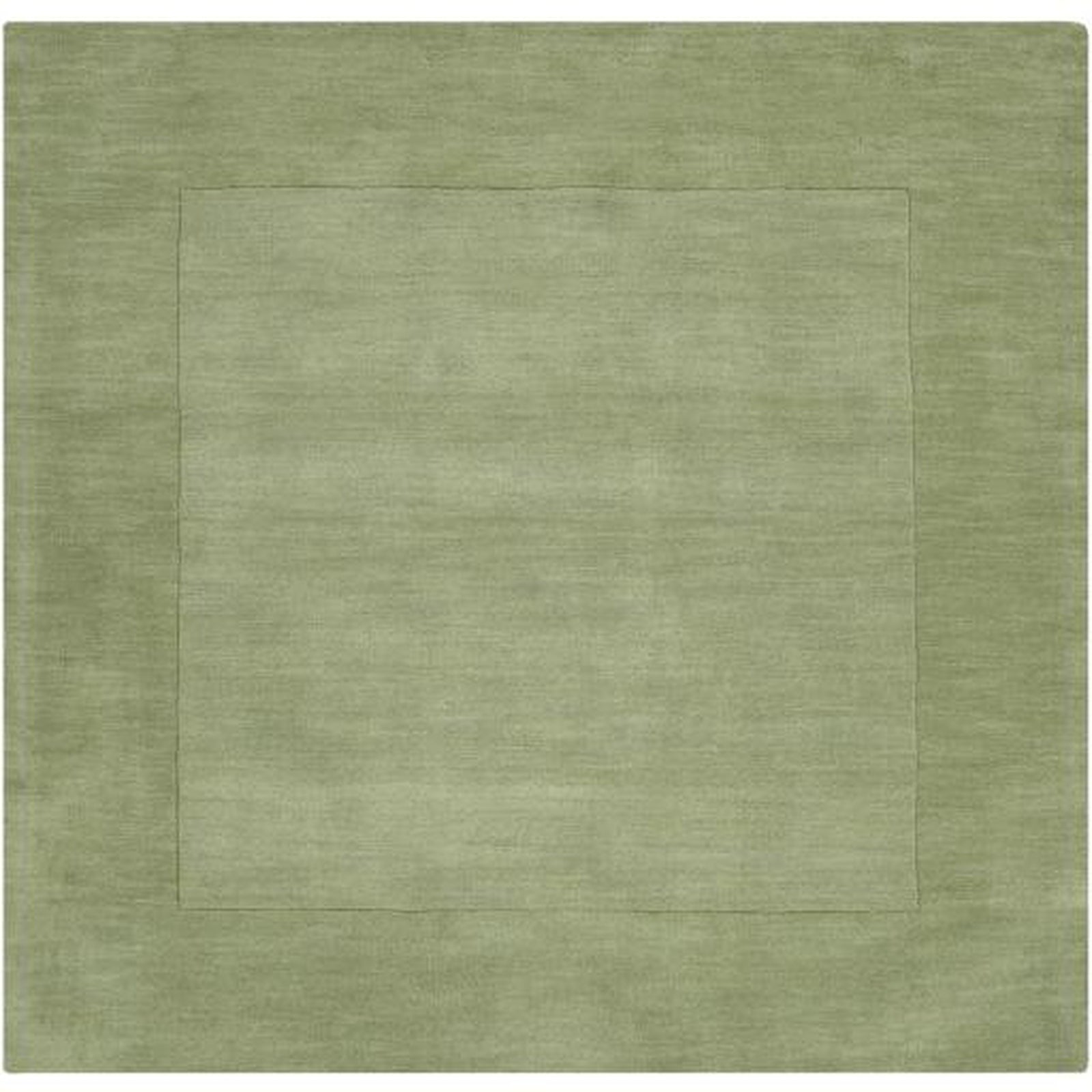Livabliss by Surya Mystique M-310 Rug