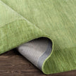 Livabliss by Surya Mystique M-310 Rug