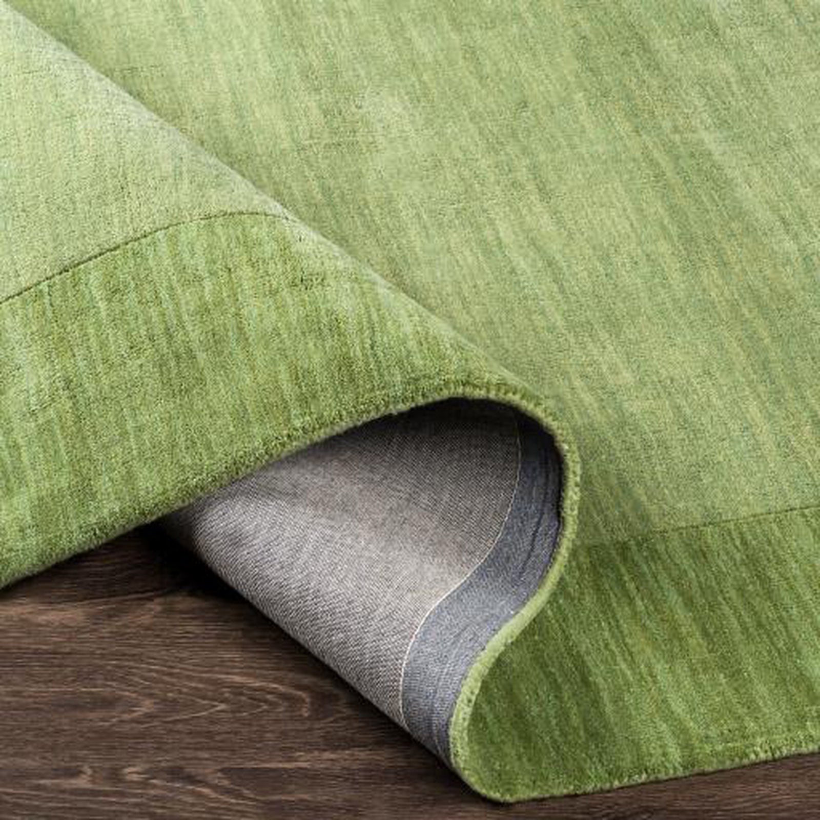 Livabliss by Surya Mystique M-310 Rug