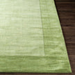 Livabliss by Surya Mystique M-310 Rug