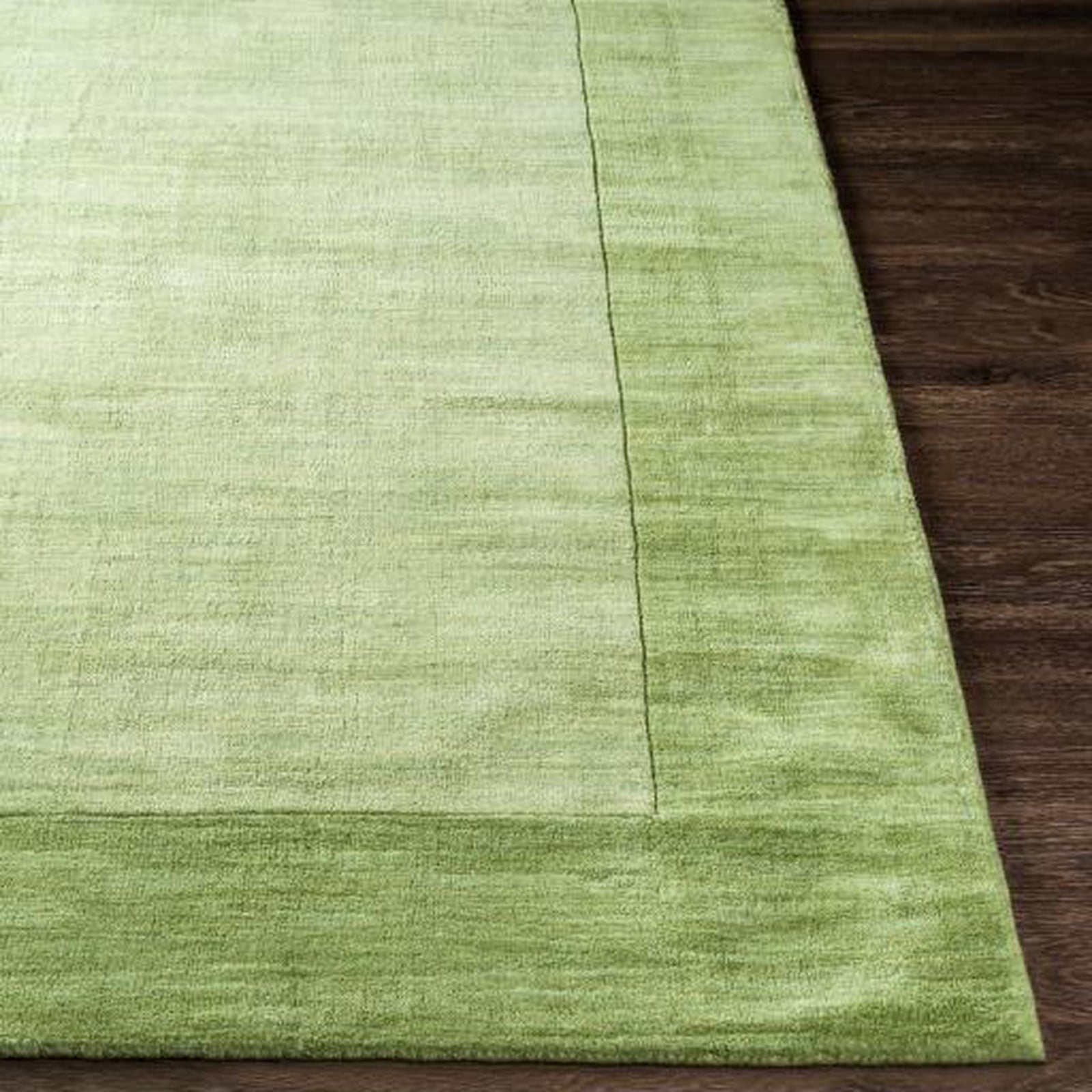Livabliss by Surya Mystique M-310 Rug