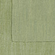Livabliss by Surya Mystique M-310 Rug