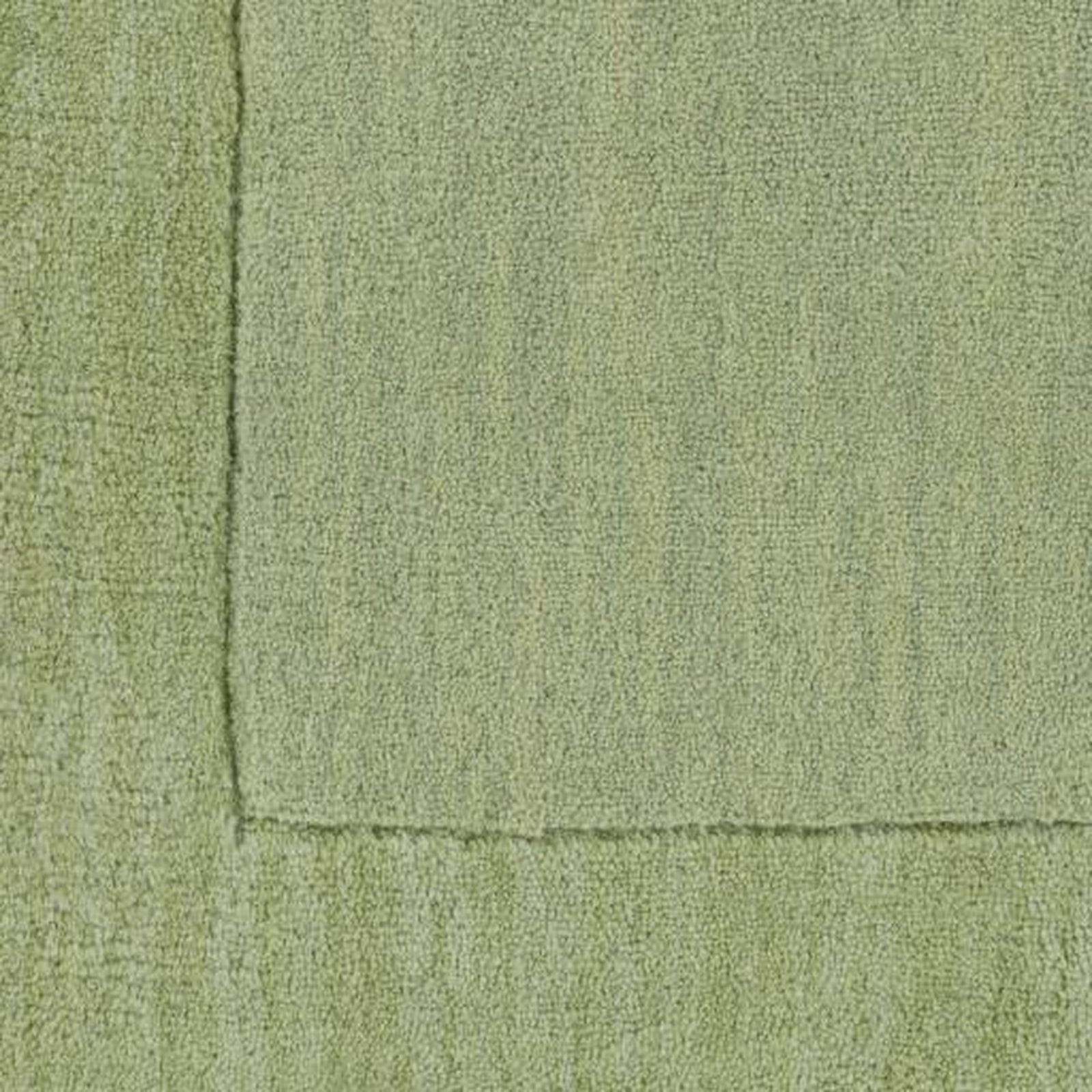 Livabliss by Surya Mystique M-310 Rug