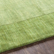 Livabliss by Surya Mystique M-310 Rug
