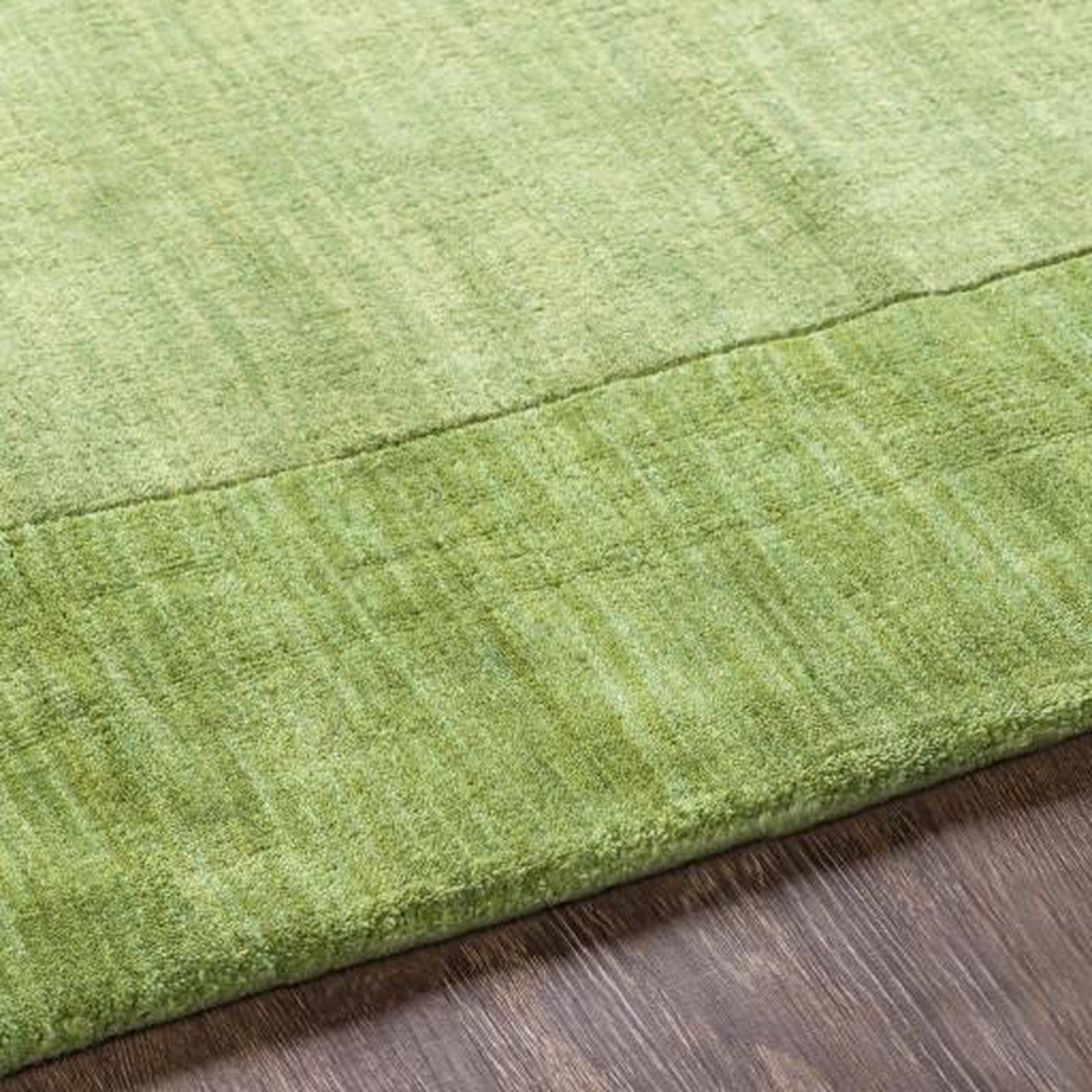 Livabliss by Surya Mystique M-310 Rug