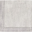 Livabliss by Surya Mystique Rug