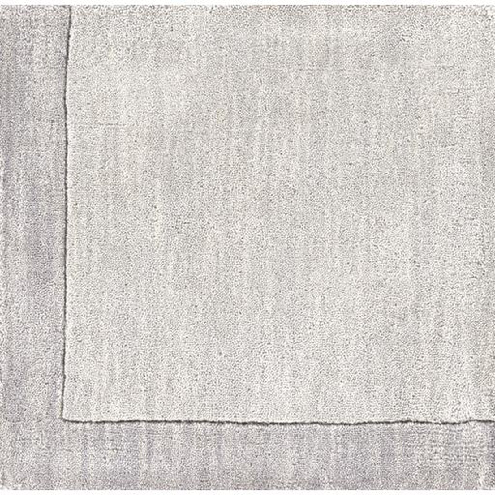 Livabliss by Surya Mystique Rug