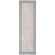 Livabliss by Surya Mystique Rug