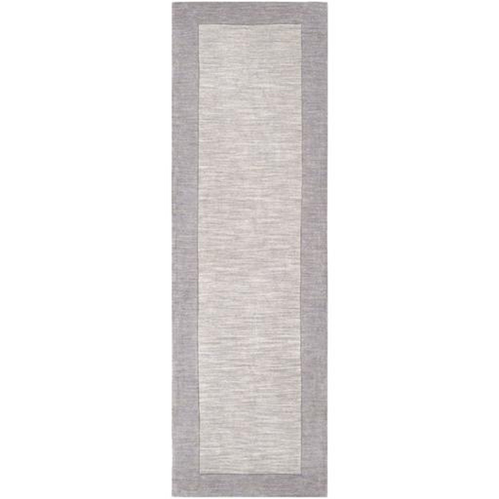 Livabliss by Surya Mystique Rug