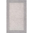 Livabliss by Surya Mystique Rug