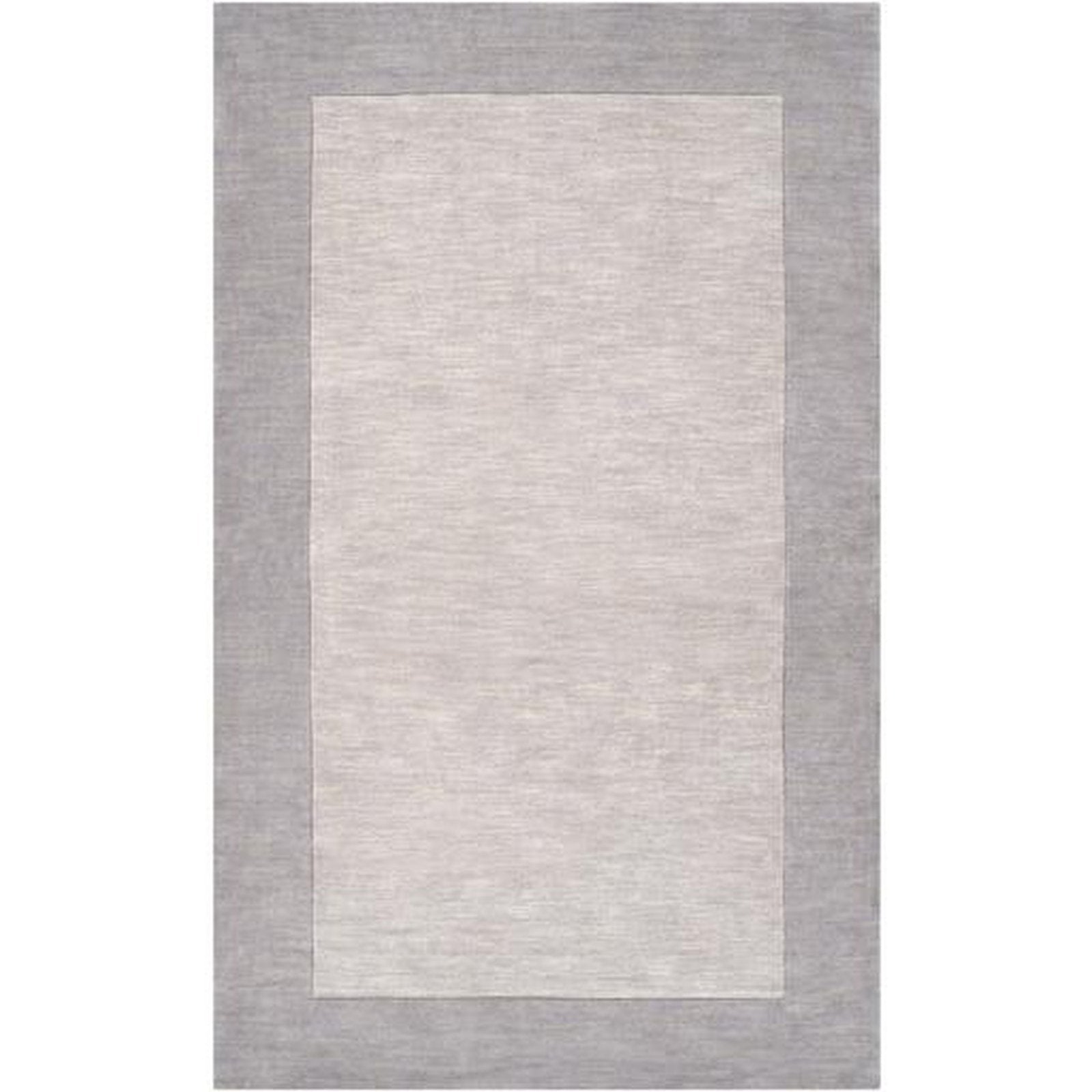 Livabliss by Surya Mystique Rug