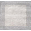 Livabliss by Surya Mystique Rug