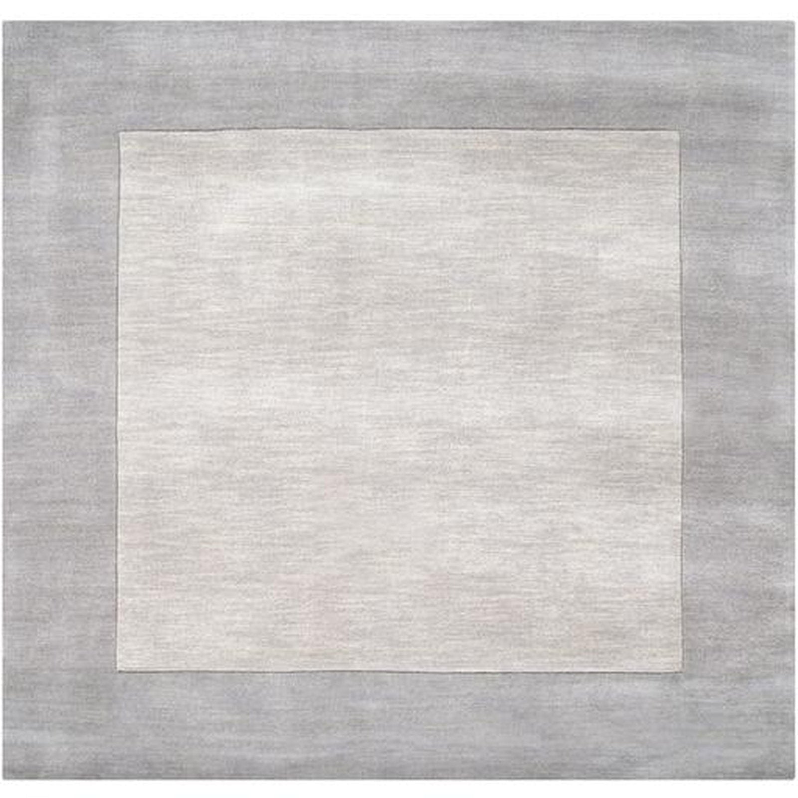 Livabliss by Surya Mystique Rug