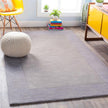 Livabliss by Surya Mystique Rug