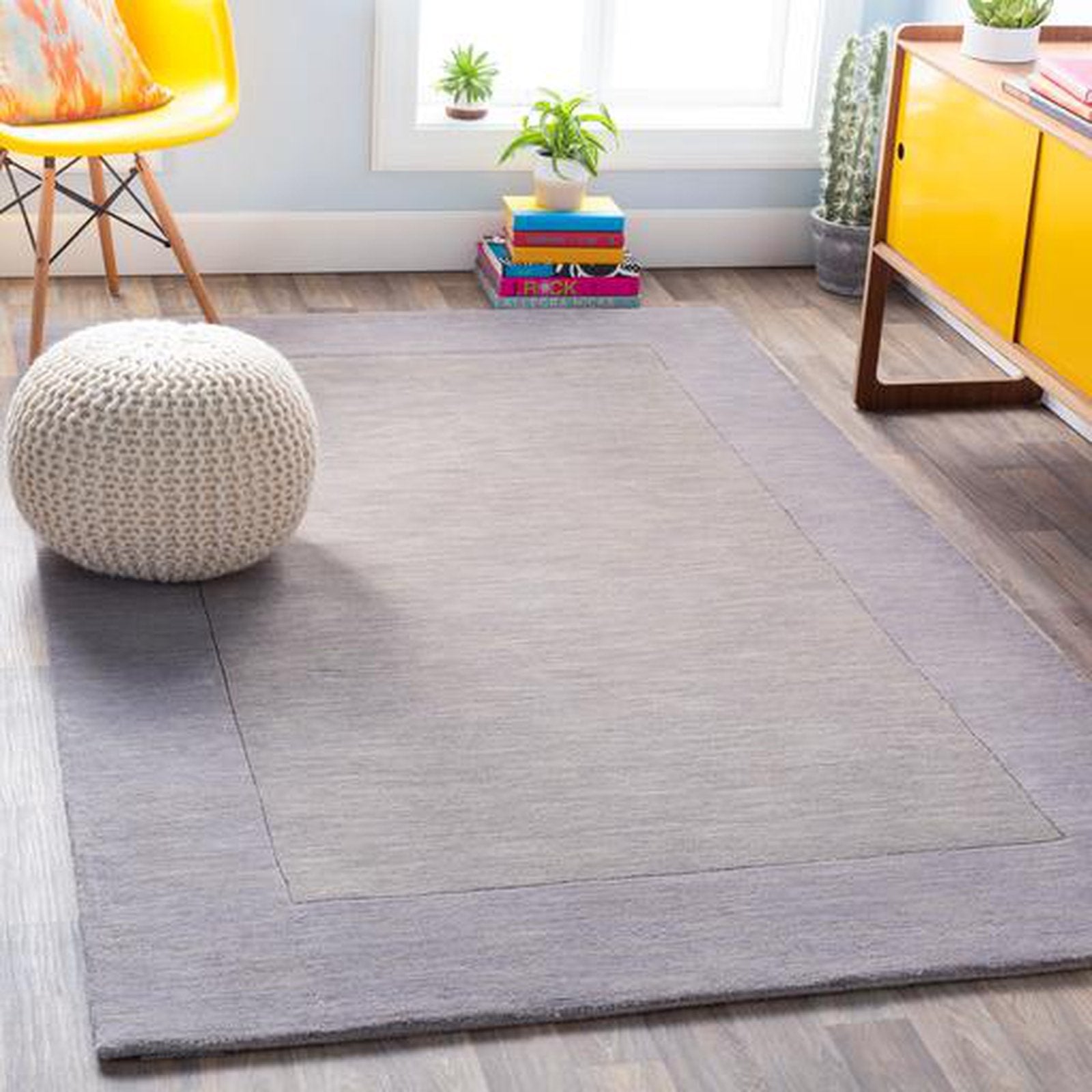 Livabliss by Surya Mystique Rug