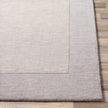Livabliss by Surya Mystique Rug