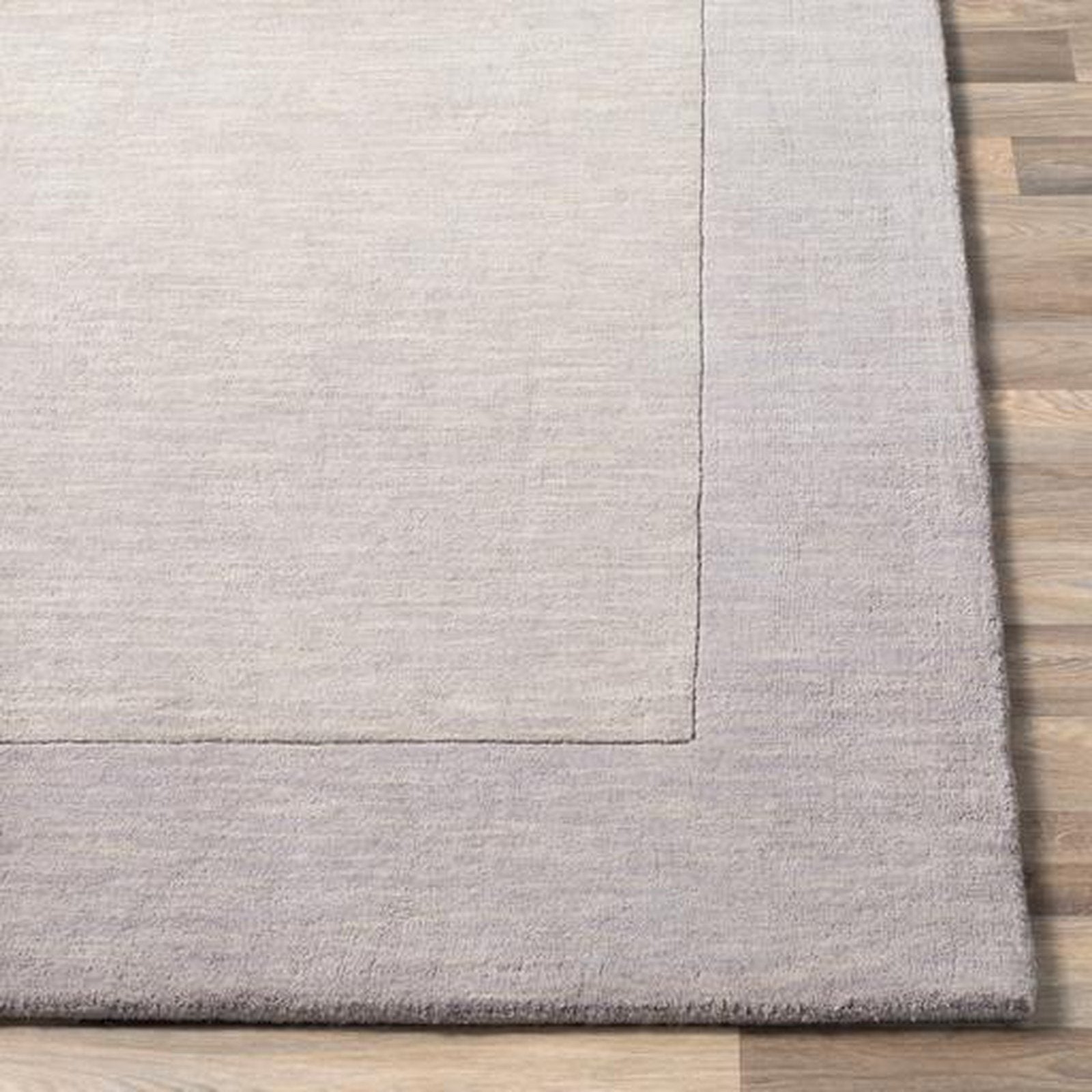 Livabliss by Surya Mystique Rug