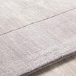 Livabliss by Surya Mystique Rug